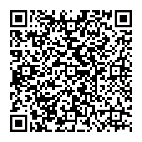 vCard 79232420627