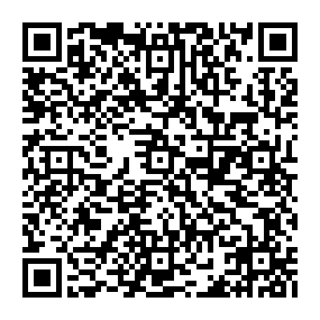 vCard 79232420628
