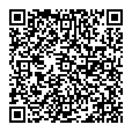 vCard 79232420635