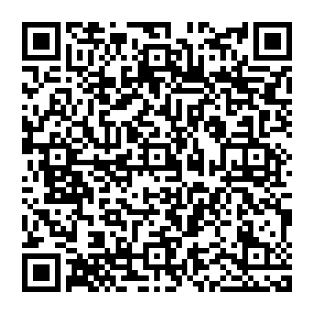 vCard 79232420644