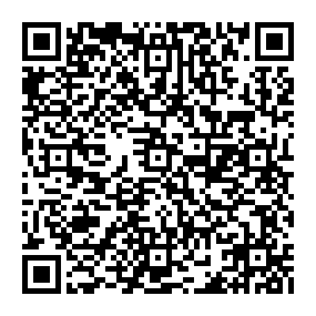 vCard 79232420645