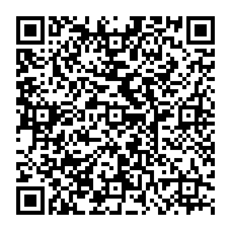 vCard 79232420646