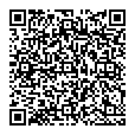 vCard 79232420650