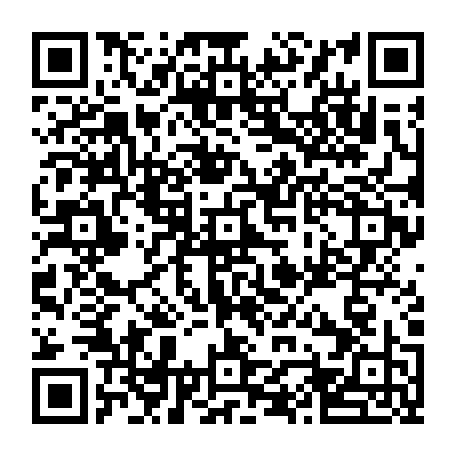 vCard 79232420651
