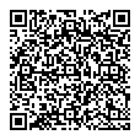 vCard 79232420653
