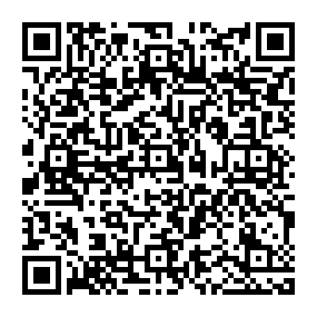 vCard 79232420656