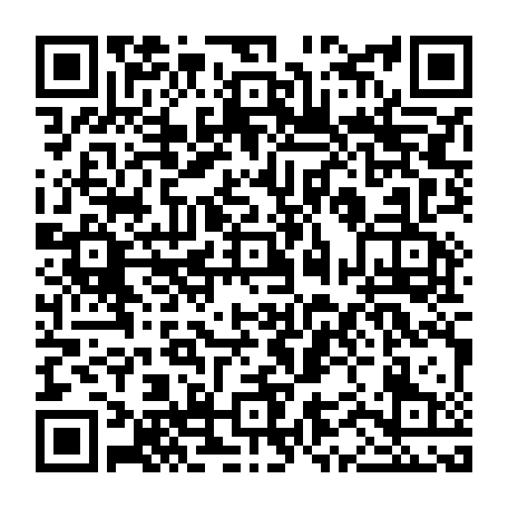 vCard 79232420658