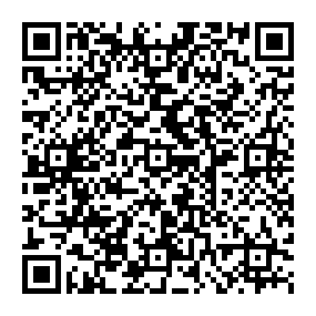vCard 79232420659