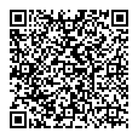 vCard 79232420661