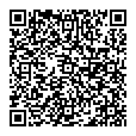 vCard 79232420663