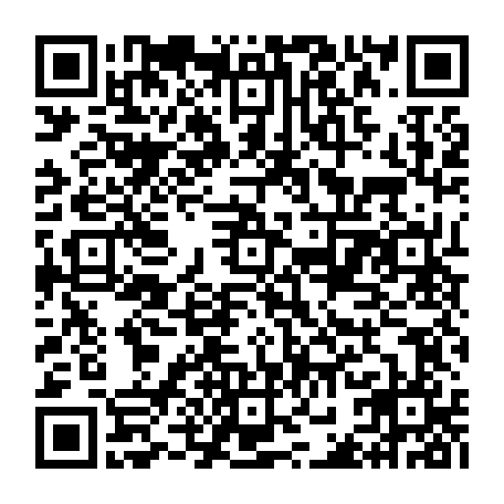 vCard 79232420667