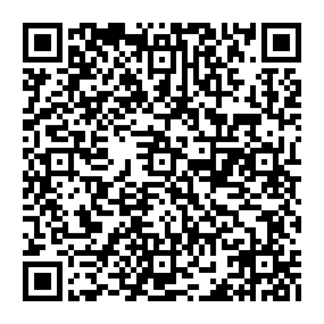 vCard 79232420668