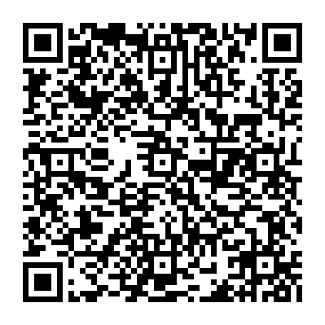 vCard 79232420669