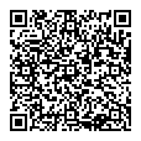 vCard 79232420674