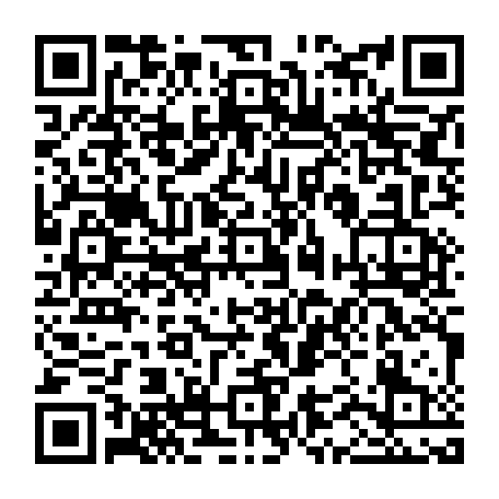 vCard 79232420676