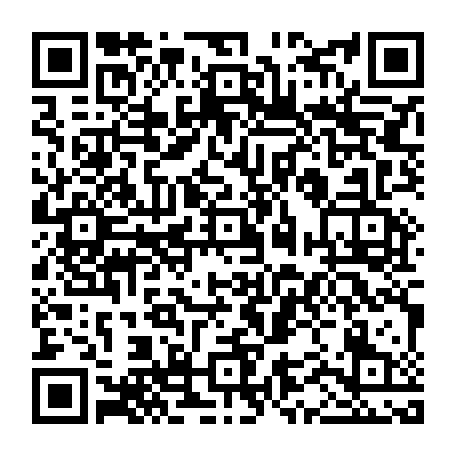 vCard 79232420677