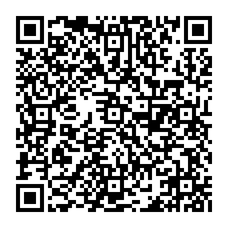 vCard 79232420679