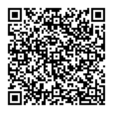 vCard 79232420682