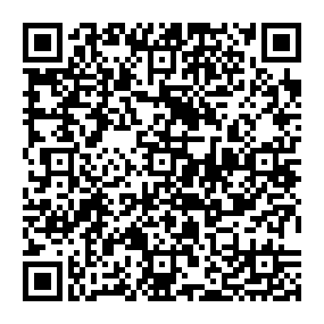 vCard 79232420683