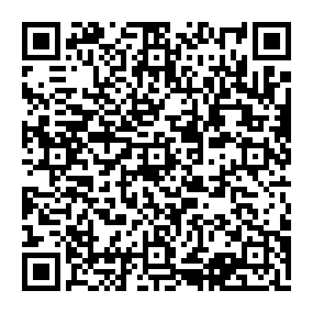 vCard 79232420685