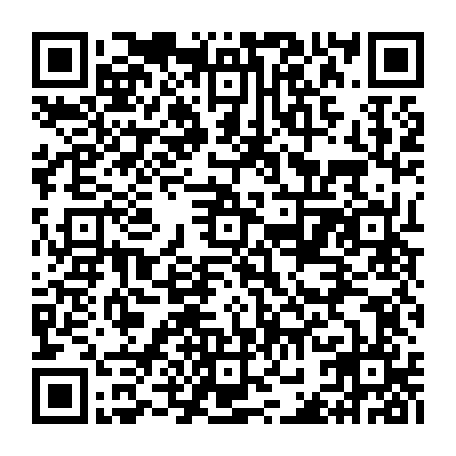 vCard 79232420687