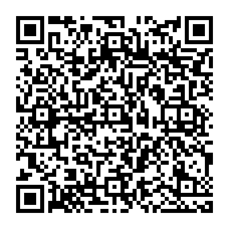 vCard 79232420690