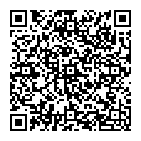 vCard 79232420691