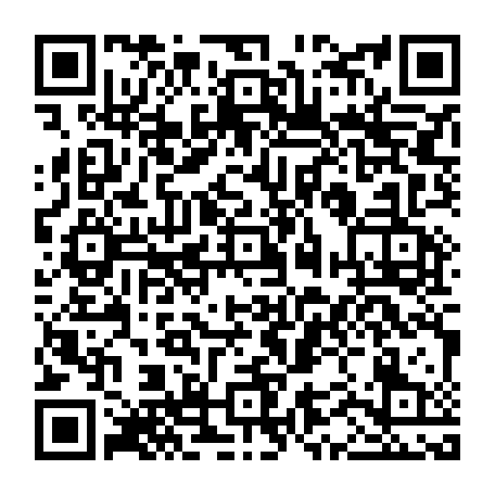 vCard 79232420693