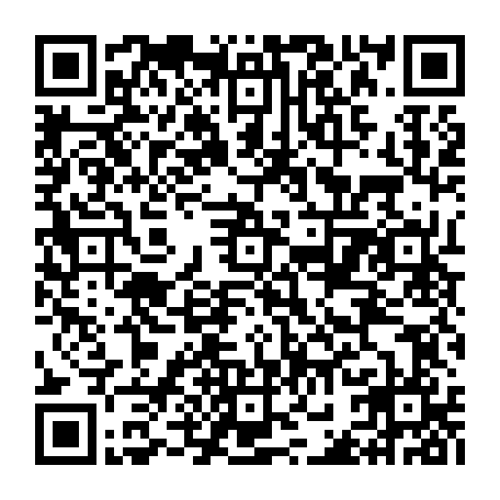 vCard 79232420694