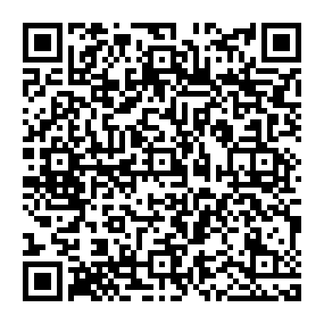 vCard 79232420695