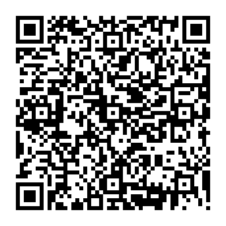 vCard 79232420696