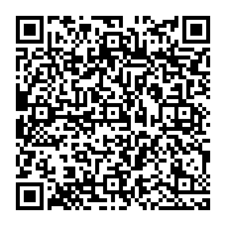 vCard 79232420699