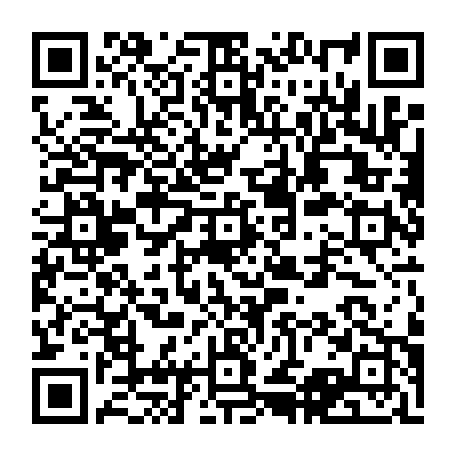 vCard 79232420701