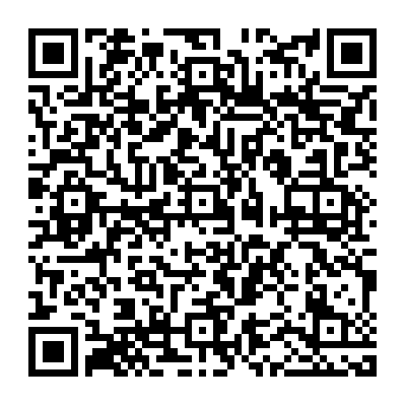 vCard 79232420706