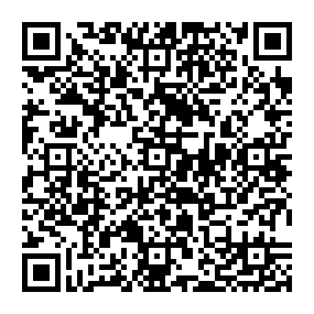 vCard 79232420707