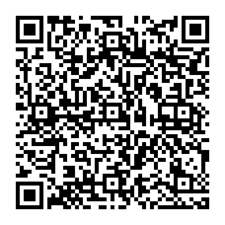 vCard 79232420709