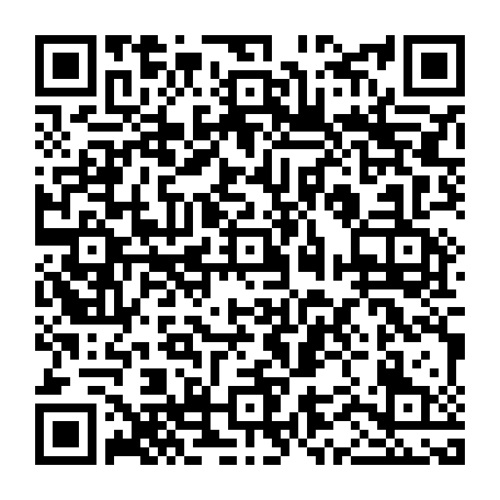vCard 79232420722