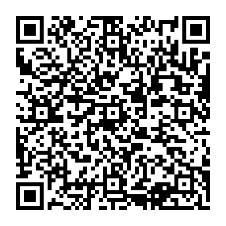 vCard 79232420726