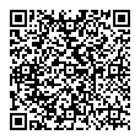 vCard 79232420727