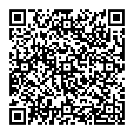vCard 79232420728