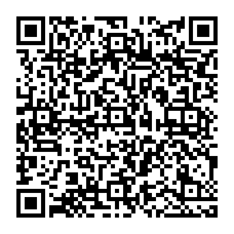 vCard 79232420731
