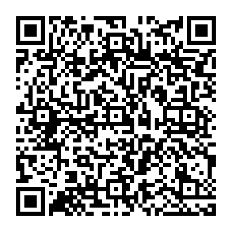 vCard 79232420733
