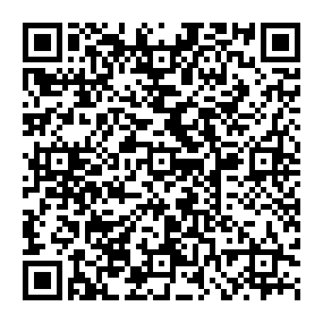 vCard 79232420734