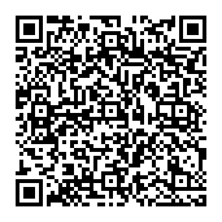 vCard 79232420737