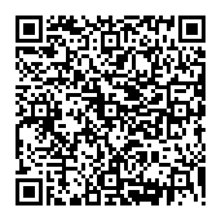 vCard 79232420738