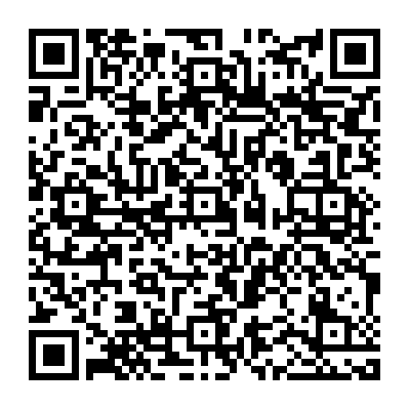 vCard 79232420745