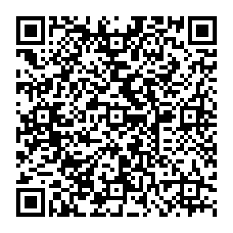 vCard 79232420749