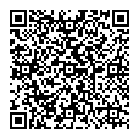 vCard 79232420757