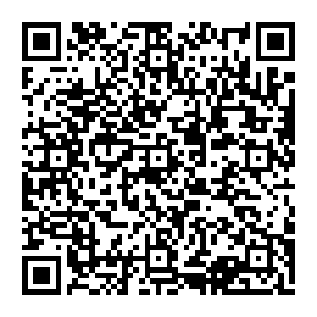 vCard 79232420758