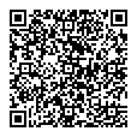 vCard 79232420770